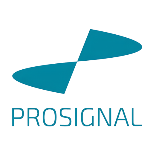Prosignal Consortium SDN BHD